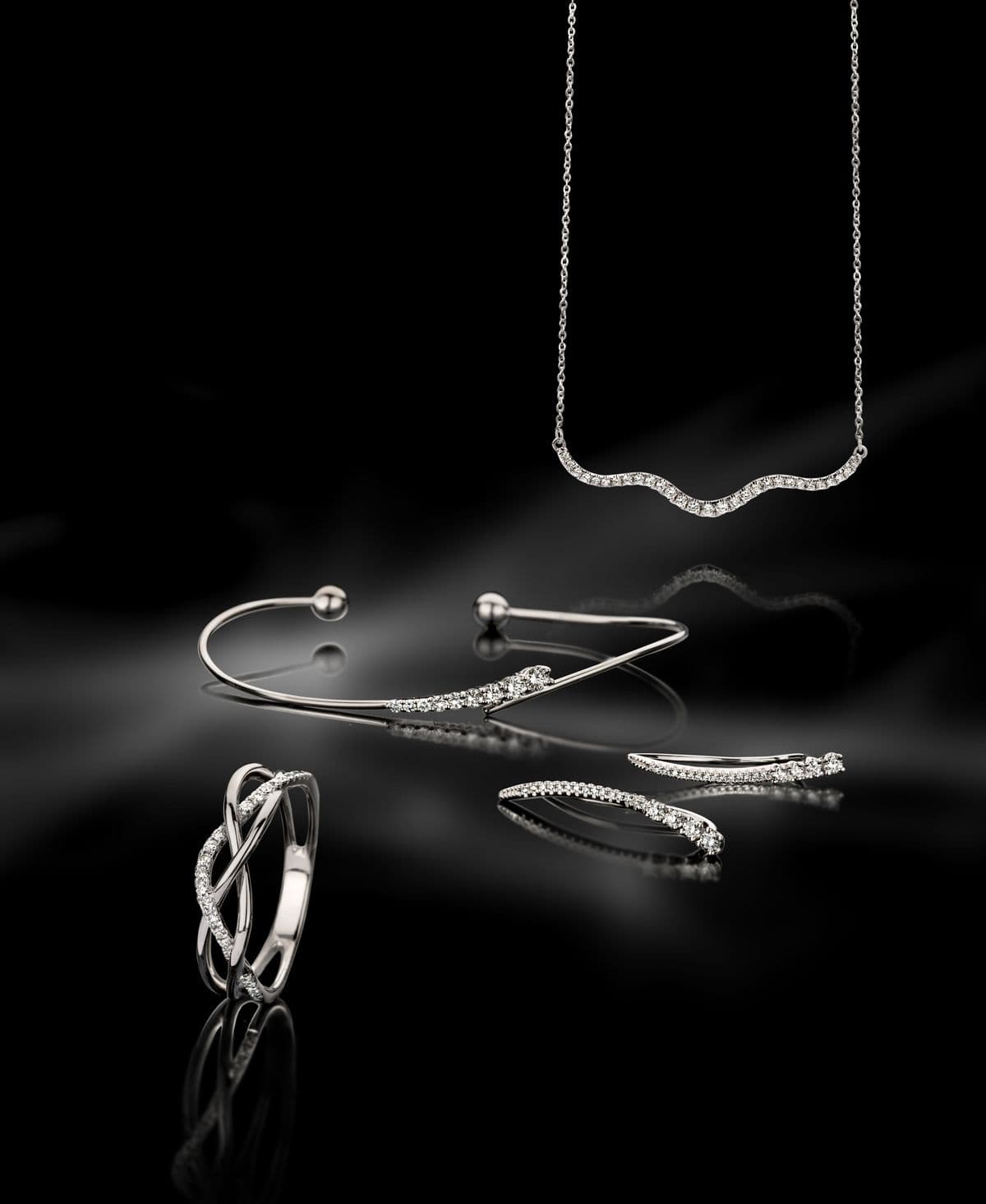 Modern Heirlooms